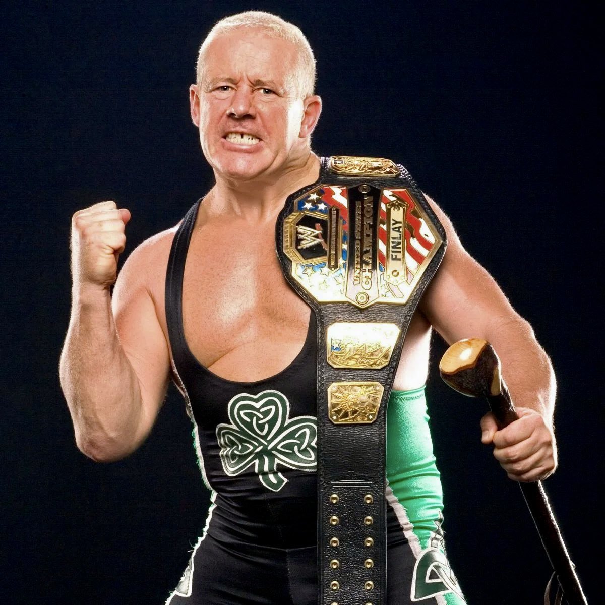 Chupacabra_01's tweet photo. πHappy Birthday to Fit Finlay! @ringfox1 #FitFinlay #Finlay #WWE #NXT #ECW #NWA #WCW #ImpactWrestling #TNA #ROH #AEW #MLW #LuchaLibreAAA #CMLL #NewJapan #NJPW #ProWrestlingNoah #AJPW https://t.co/7wfQP0yghB