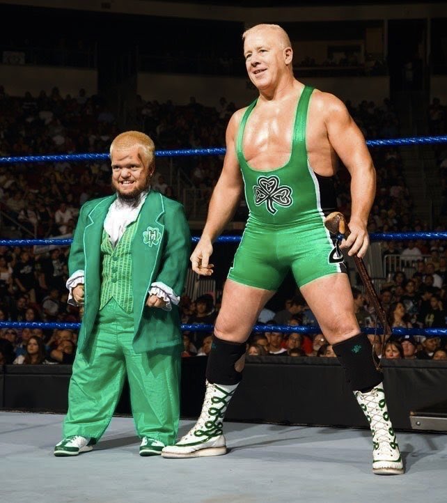Chupacabra_01's tweet photo. πHappy Birthday to Fit Finlay! @ringfox1 #FitFinlay #Finlay #WWE #NXT #ECW #NWA #WCW #ImpactWrestling #TNA #ROH #AEW #MLW #LuchaLibreAAA #CMLL #NewJapan #NJPW #ProWrestlingNoah #AJPW https://t.co/7wfQP0yghB