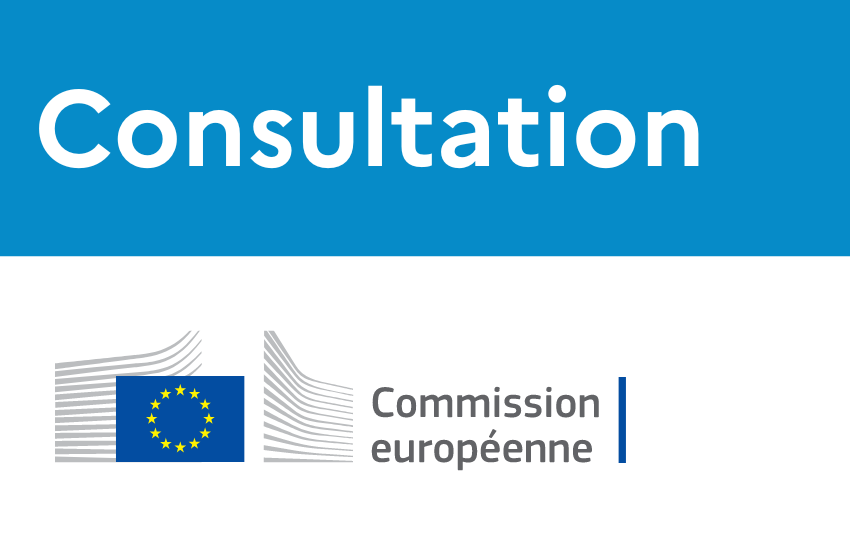 Votre opinion compte ! #EUSolidarityCorps 🇪🇺Jusqu'au 5 février, participez à la consultation publique qui permet de préparer au mieux l'élaboration du prochain programme du Corps européen de solidarité (2028-2034) ! 👉corpseuropeensolidarite.fr/espaces-actual…