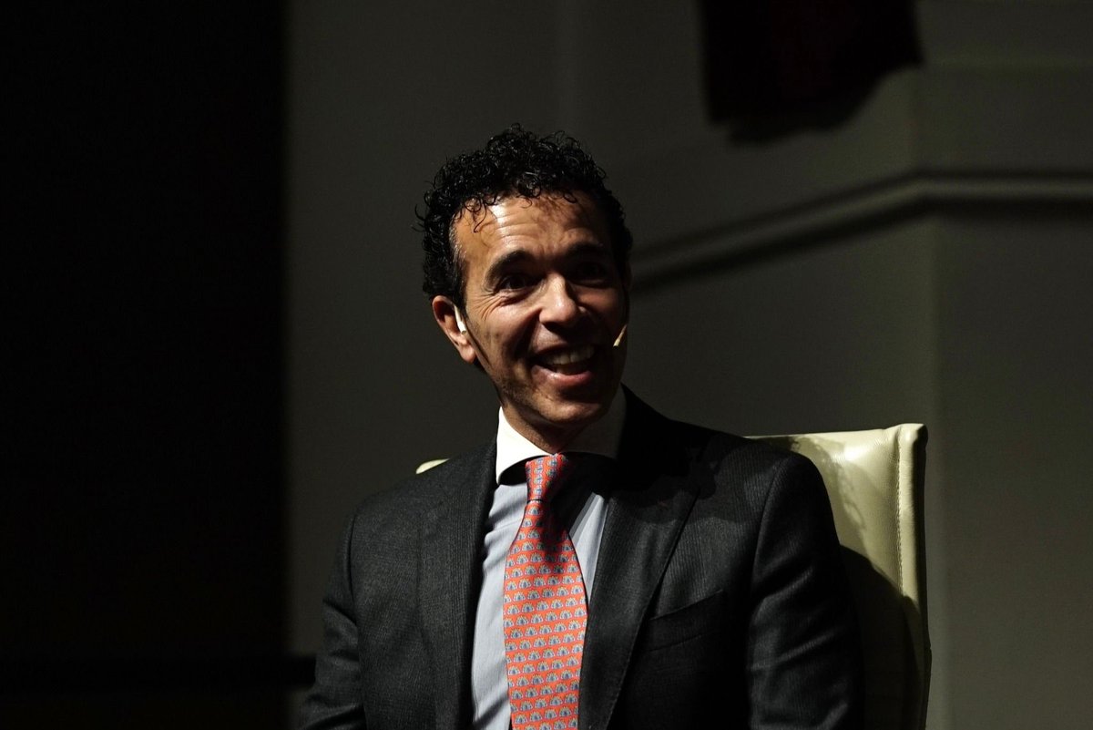 Toromedia tweet media