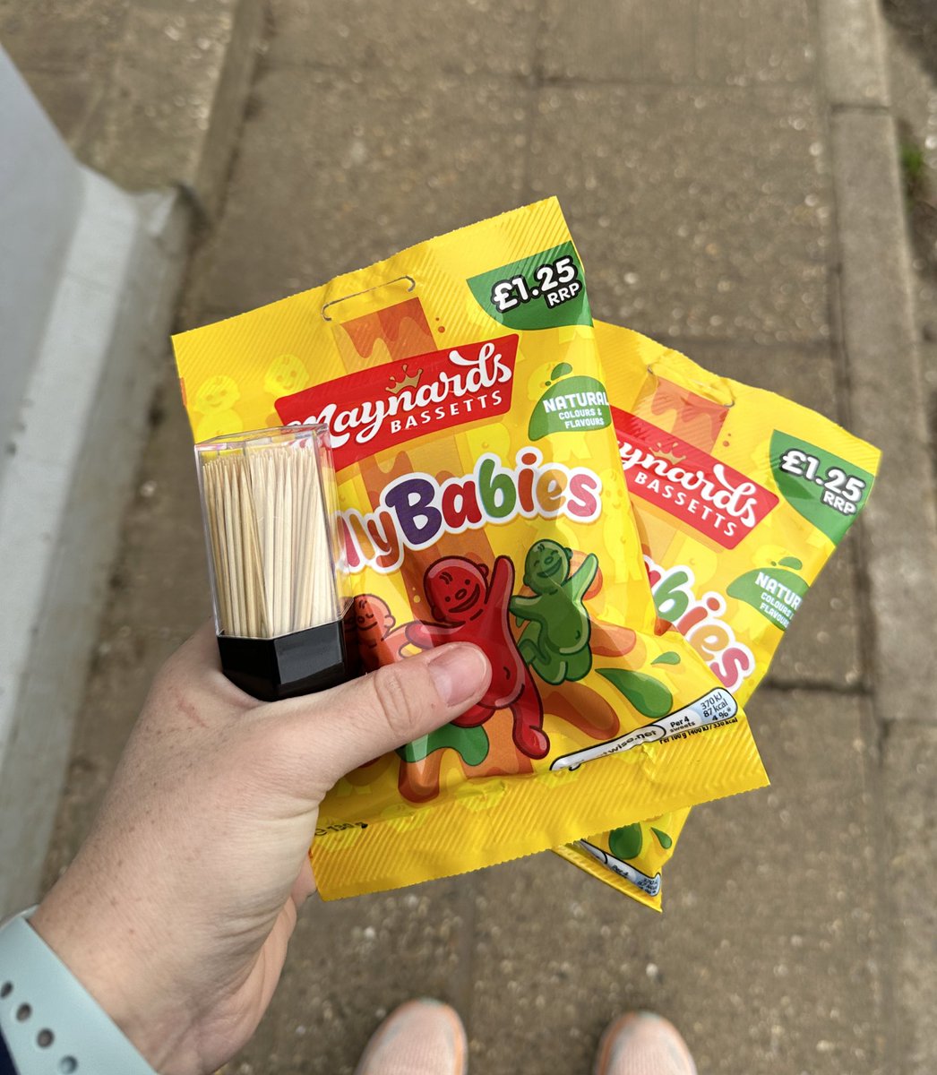 Tell me what topic you’re teaching without telling me what topic you’re teaching… I’ll go first