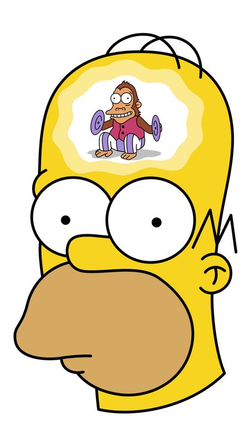 Peter Ball  tweet media