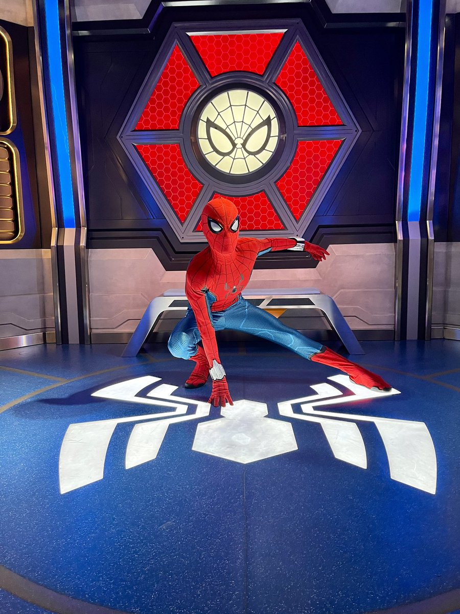 Joe Gater tweet media