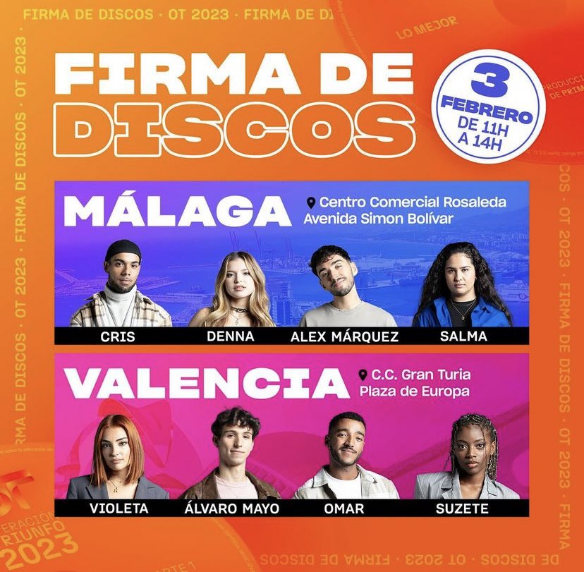 dieeezzz's tweet photo. A QN VEO POR VALENCIAA!??? ha sido la mejor noticia que me podían dar gente, me muero😭😭😭 QUE GANASSS💜 #VioletaEresNuestrOT #violetatequeremos #KiVi31E #OTFirmas #OTdirecto31E https://t.co/IqI0Vemfwf