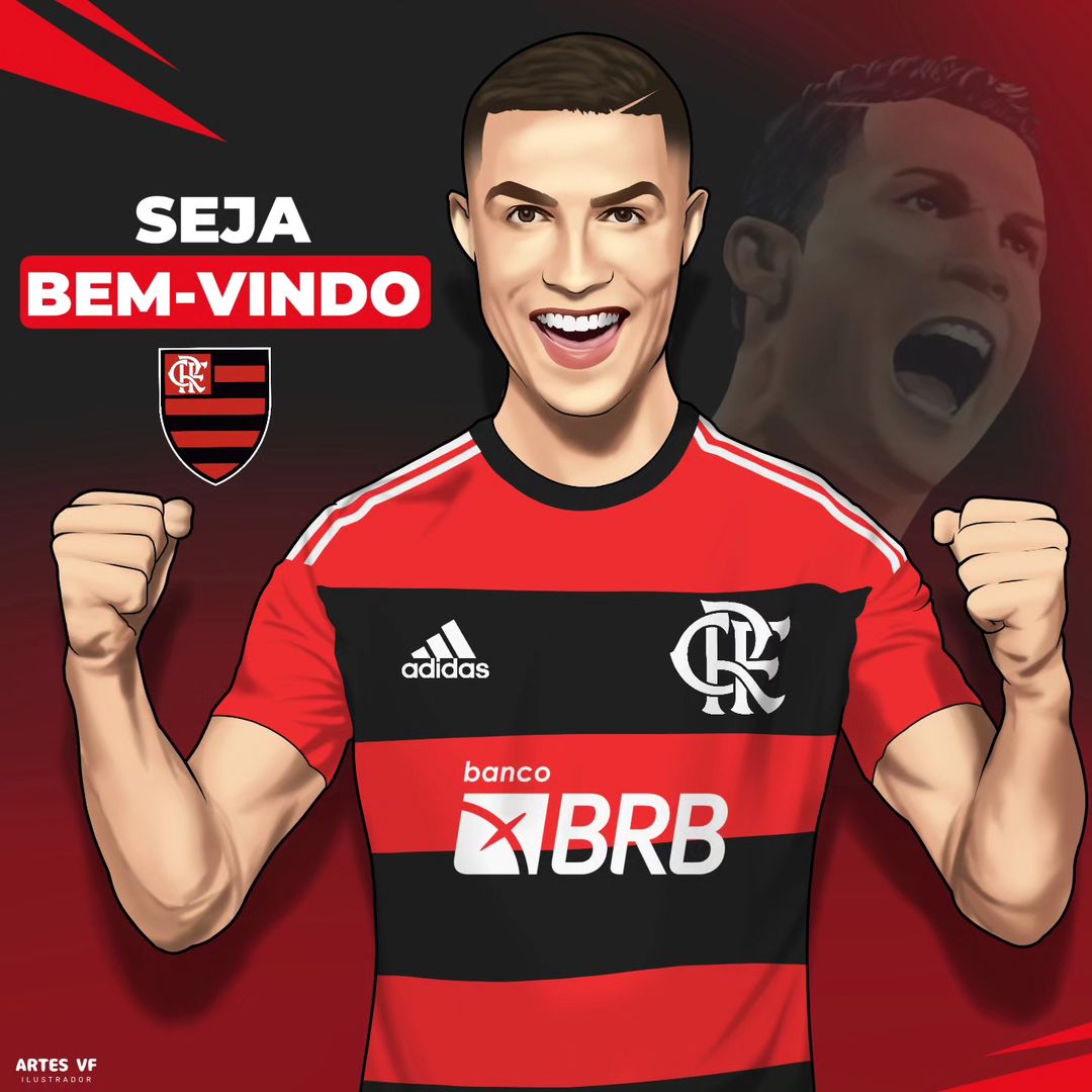 artes_vf's tweet photo. HOJE TEM FLAMENGO ❤️🖤 https://t.co/TxOaYfFdiT