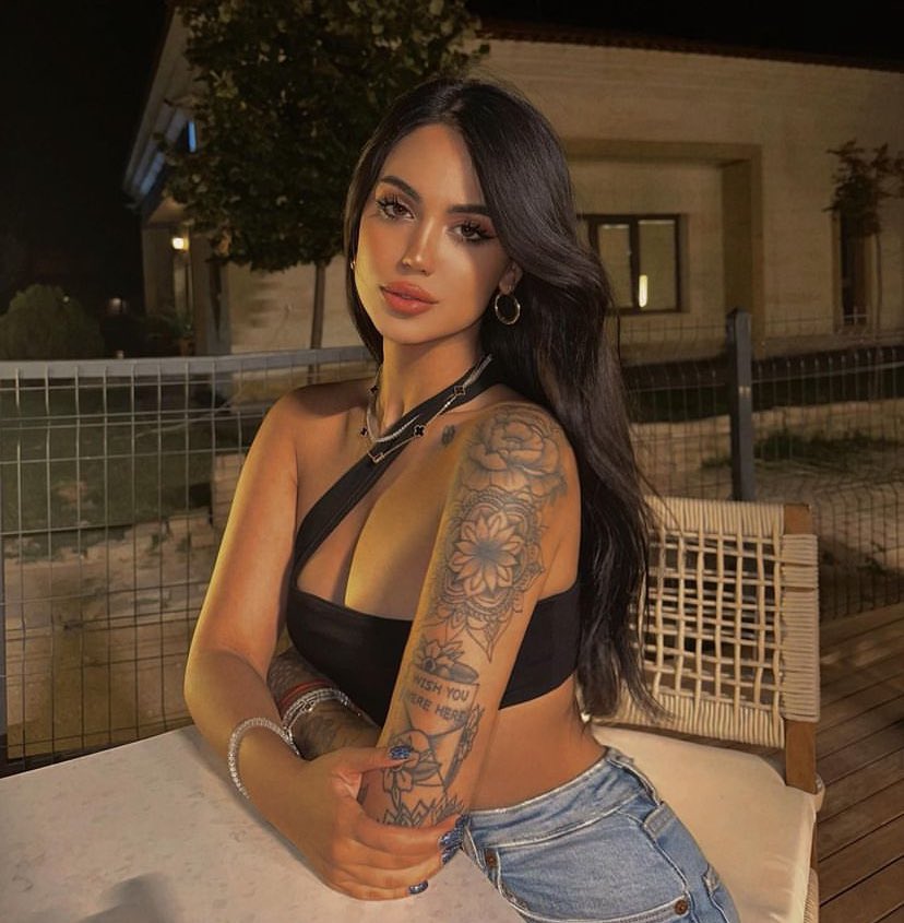 phtitgirll's tweet photo. https://t.co/dYKN03CFh9