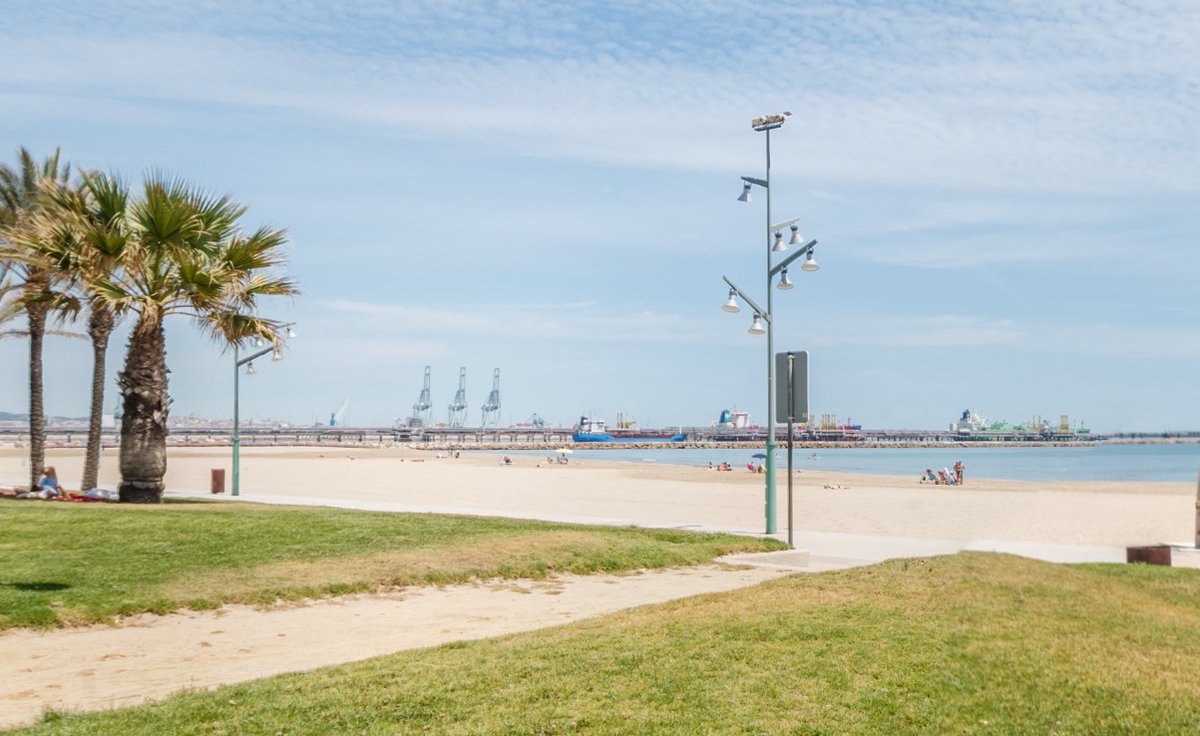 Pere Segura tweet media