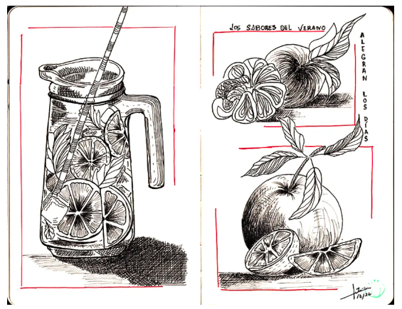 Domestika tweet media