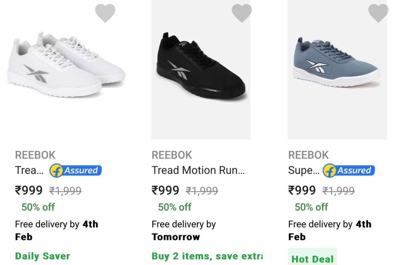DealBee Deals on X