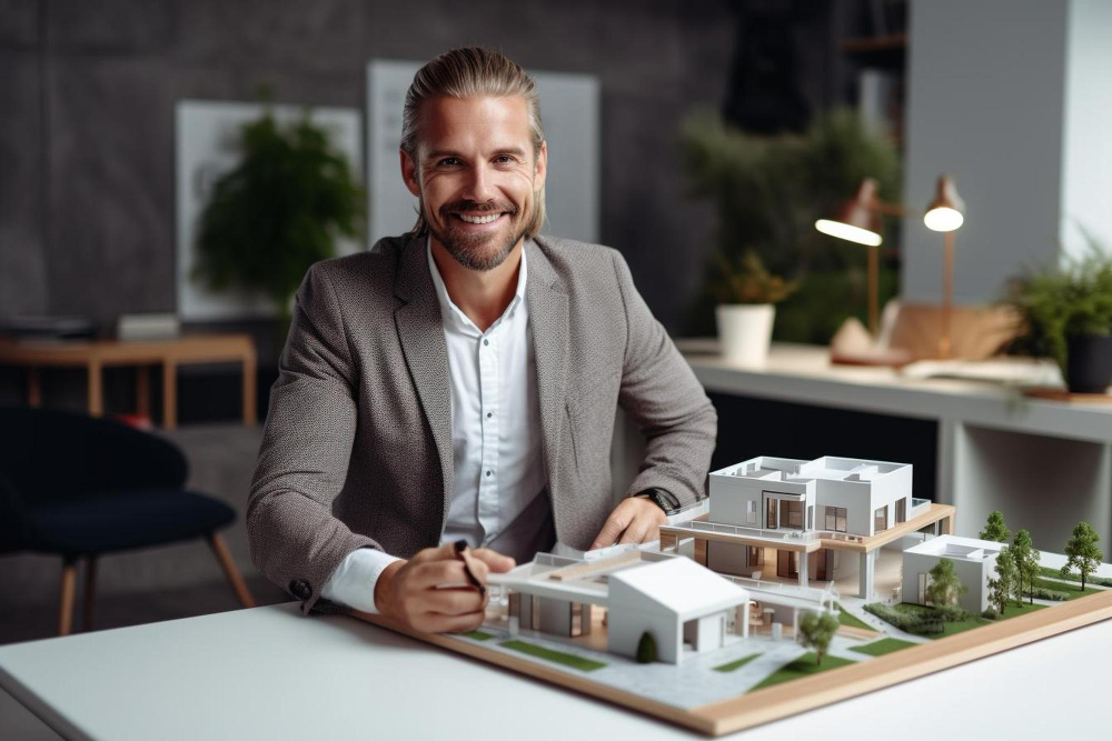 Kreissparkasse Soltau:

Zinssteigerungen bei der Umfinanzierung von Hauskrediten und
Hypothendarlehen

Weiterlesen  -  rb.gy/tm5bdn

#umschuldung #umschulden #umfinanzierung #umschuldungen #umschuldungskredit #ratenkredit #finanzberater #umfinanzierung #sachsen