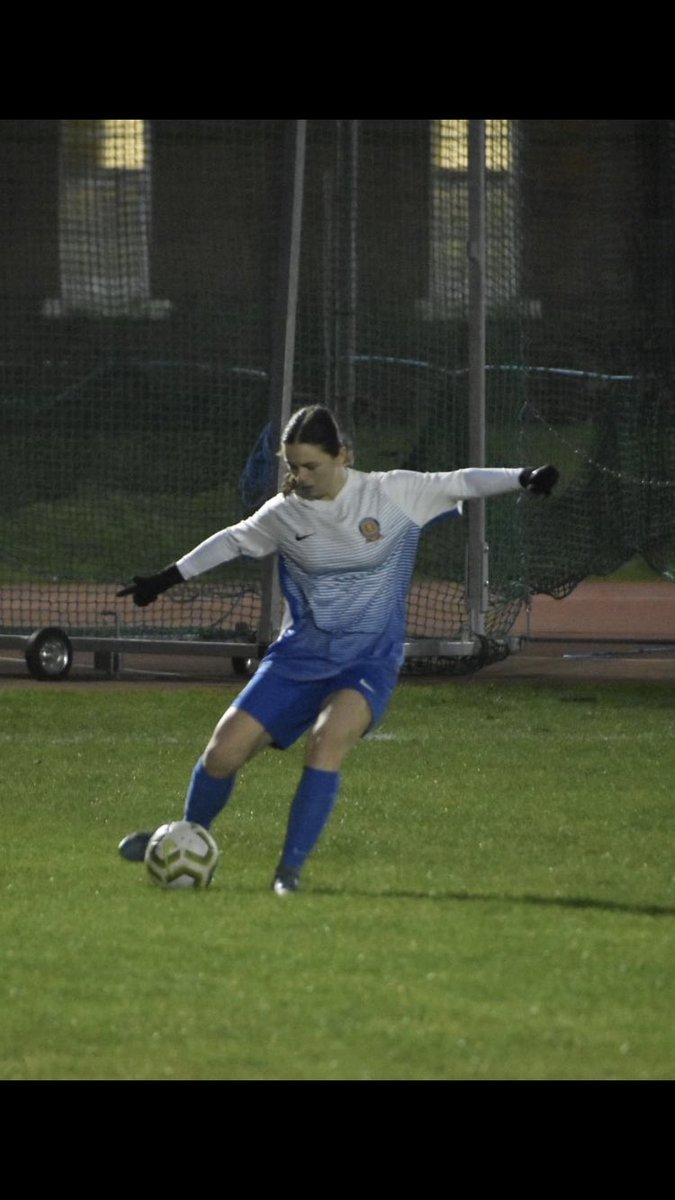 BTFC Women u23s tweet media