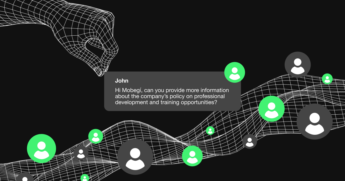 Apptension tweet media