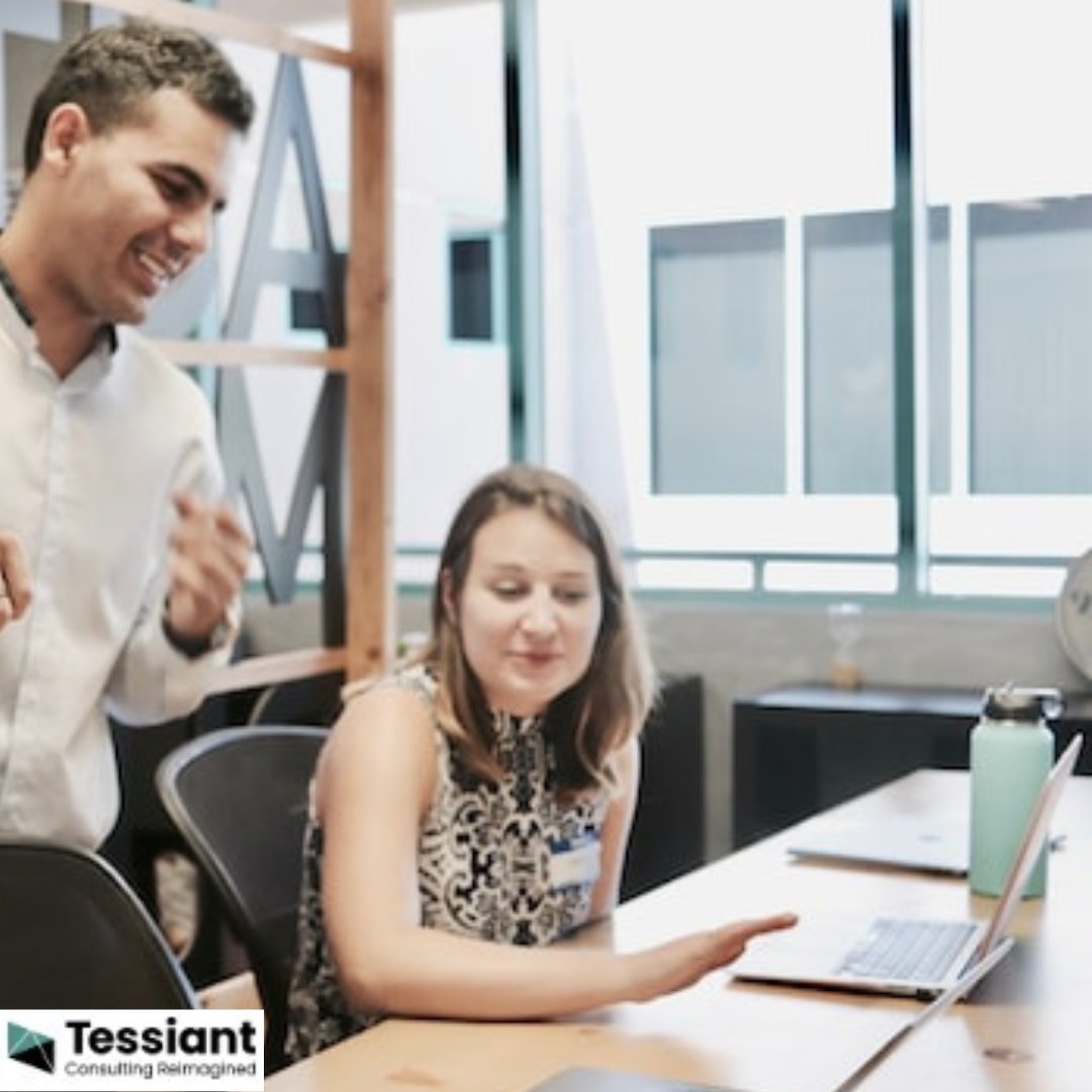 Tapping into senior advisory can help you make informed decisions. We can provide you with #ExperiencedSeniorPractitioners to provide you with high-quality input, regarding various aspects of your business.

Read more here: bit.ly/3rJygGK