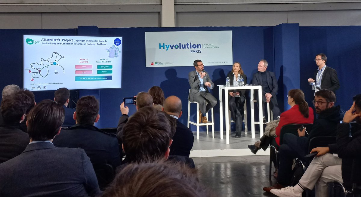 Romain Verles tweet media