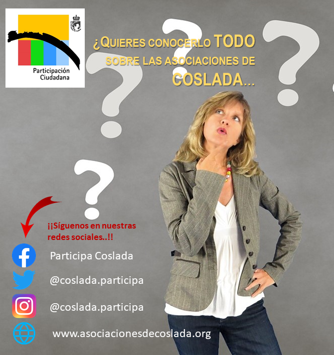 coslada.participa tweet media