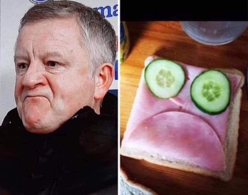 Iain Watson tweet media