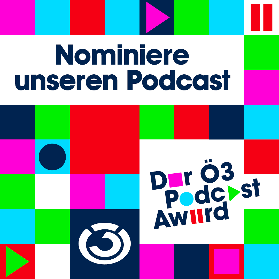 Irmi Wutscher (@irmiwutscher) on Twitter photo Wenn euch "Wilma - die unerklärlichen Kräfte eines Dienstmädchens" gefallen hat - nominiert uns doch bitte beim <a href="/OE3/">Ö3-Hitservice</a> #podcast #award hier oe3.orf.at/podcastaward/s… #danke Wenn euch "Wilma - die unerklärlichen Kräfte eines Dienstmädchens" gefallen hat - nominiert uns doch bitte beim <a href="/OE3/">Ö3-Hitservice</a> #podcast #award hier oe3.orf.at/podcastaward/s… #danke