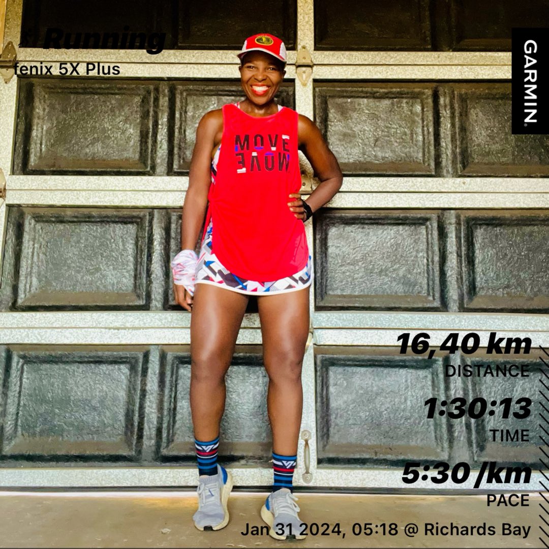 #MidweekLongRun #EasyRun #Running #Training #TheQueen #Runners #SocialRunners #IPaintedMyRun #FetchYourBody2024