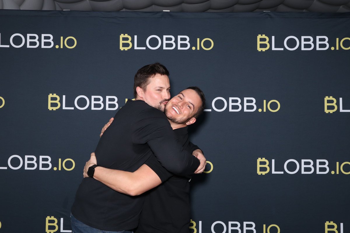 Florent GABRIEL tweet media