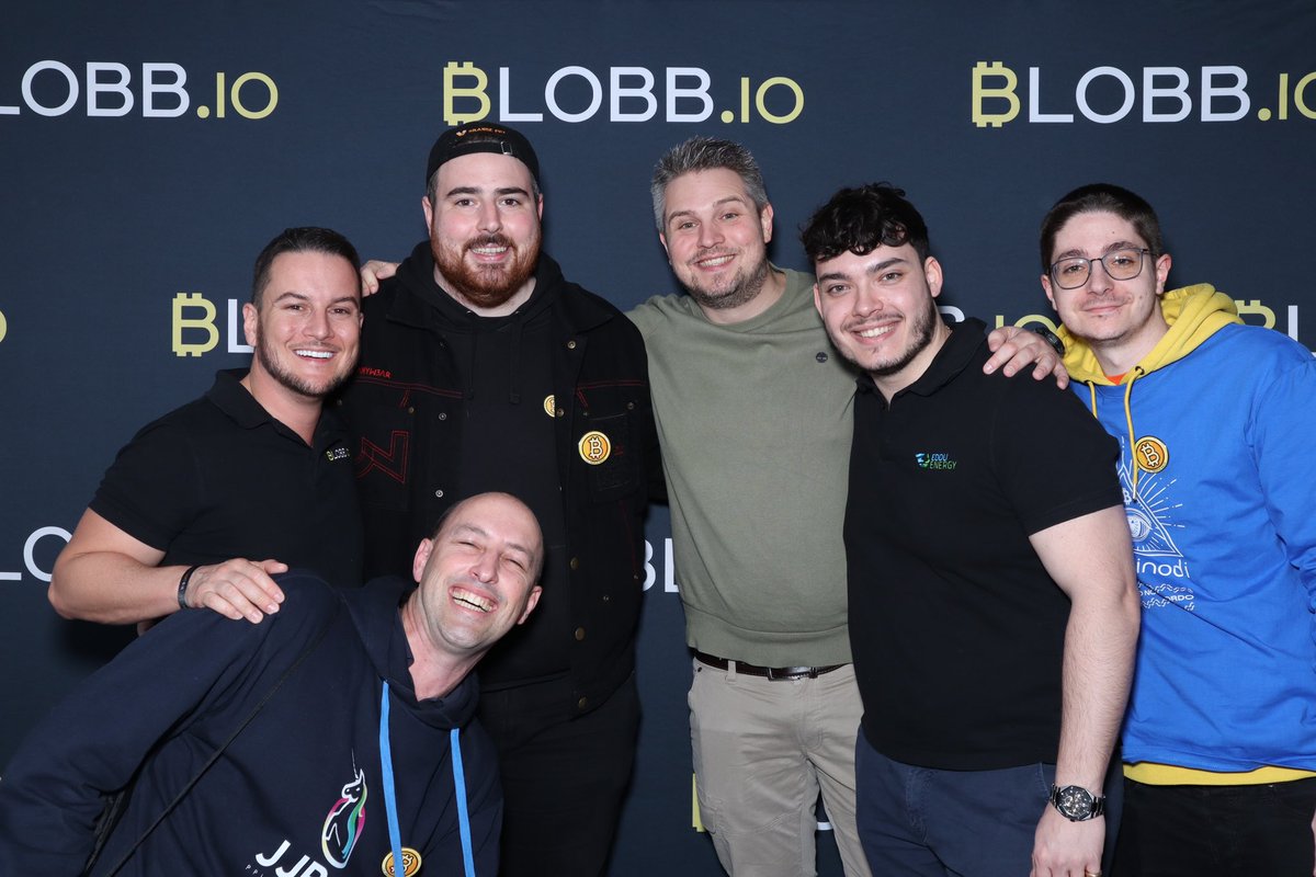 Florent GABRIEL tweet media