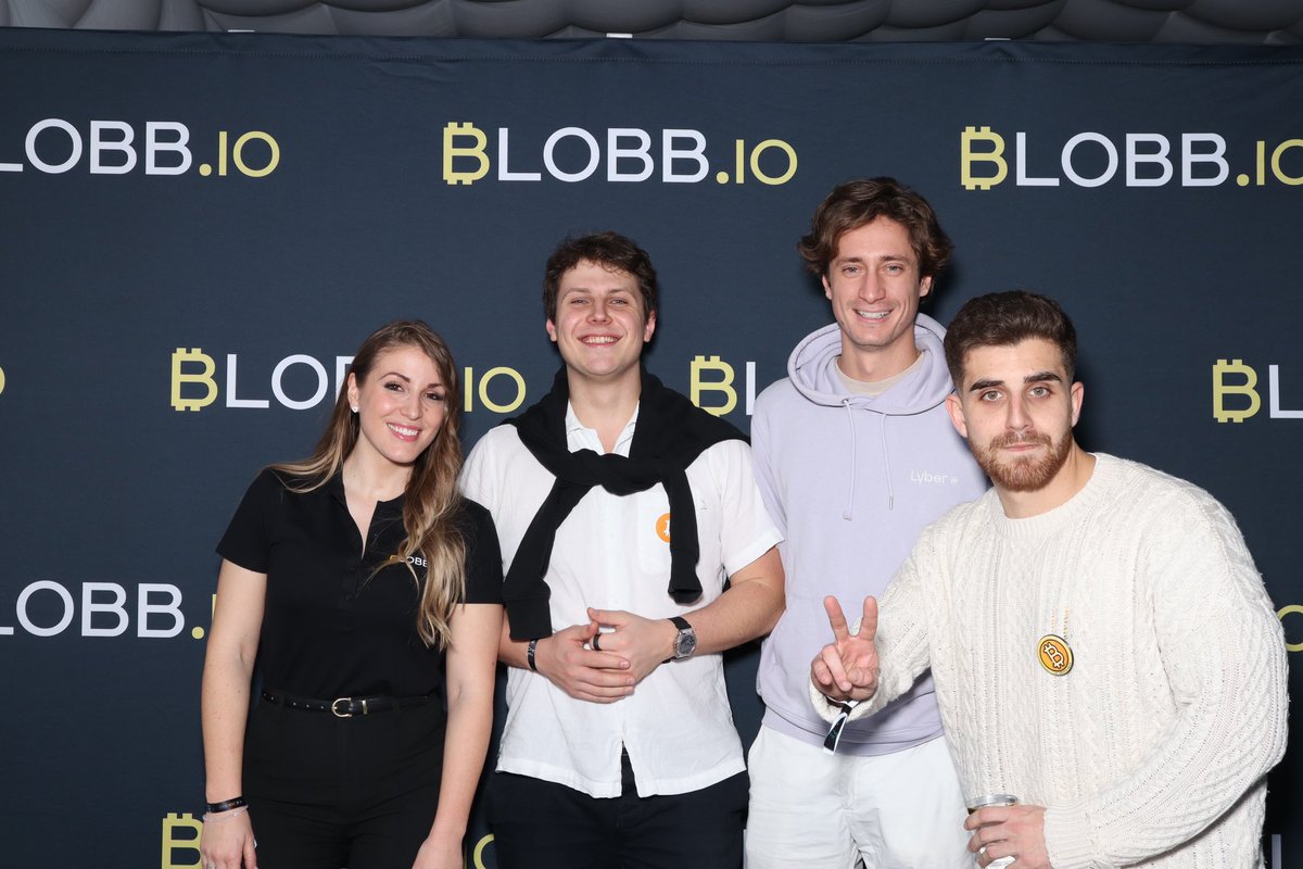 Florent GABRIEL tweet media