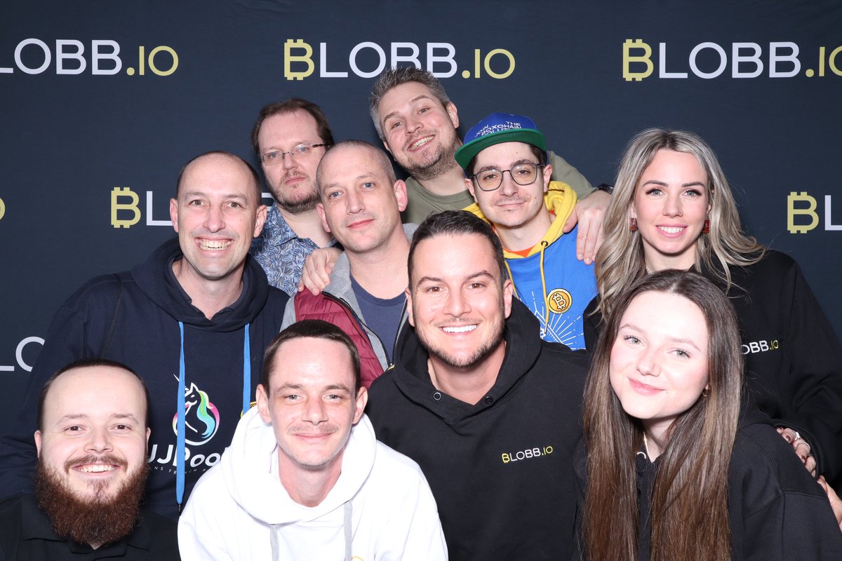 Florent GABRIEL tweet media