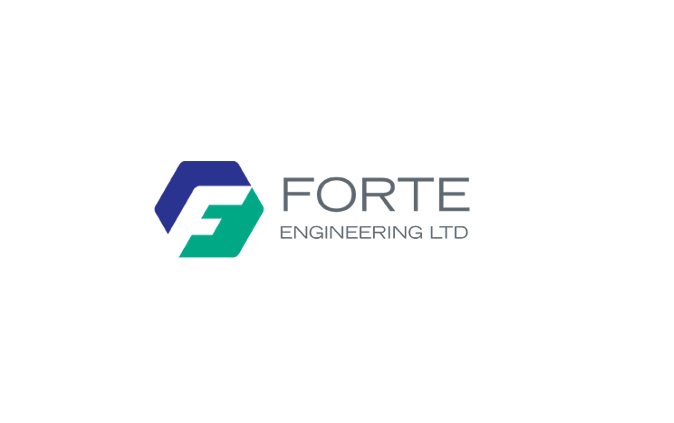 railforum_uk's tweet photo. A warm welcome to new #RFmember @LtdForte!
Forte Engineering offers a comprehensive design and construction service with expertise delivering M&E, Telecoms and Civils works for their clients in the Rail, Metro, and Renewables sectors.
➡️ https://t.co/rzyREvavz7
#railwayfamily https://t.co/RdZZO0DOrn