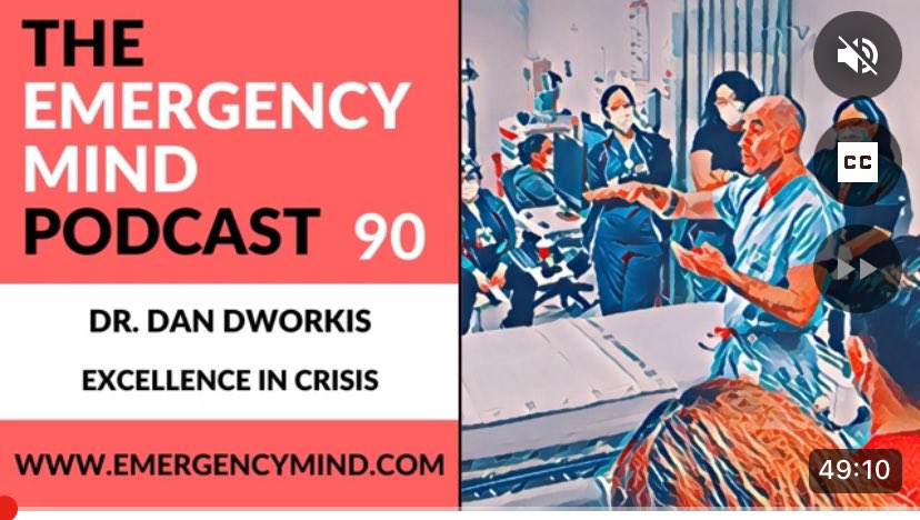 TacTrauma's tweet image. Working in high stakes environments? Interested in human factors, performance, teamwork, stress &amp;amp; resilience ?  Join us at #TacTrauma24 &amp;amp; meet a stellar faculty.Including the man behind @TheEmergMind project , @ddworkis ! October 8-9 in Sweden. Limited # tickets #phem #phcc