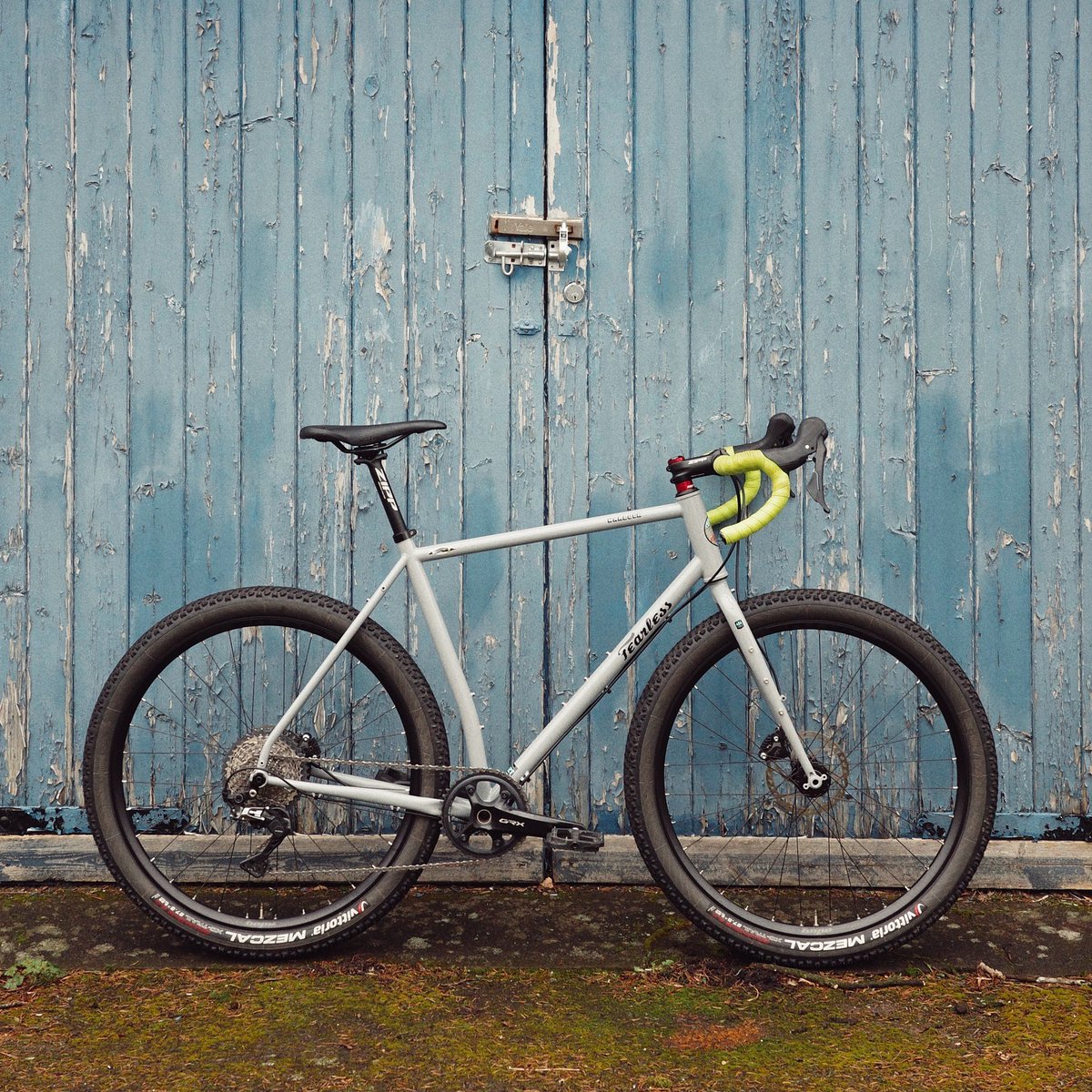 FearlessBikes tweet media