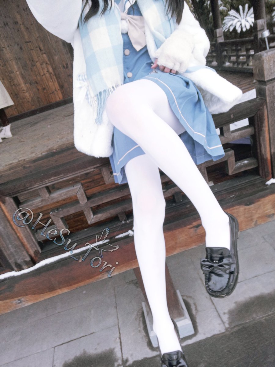 鹖苏 ໒飞鸟🕊️ tweet media