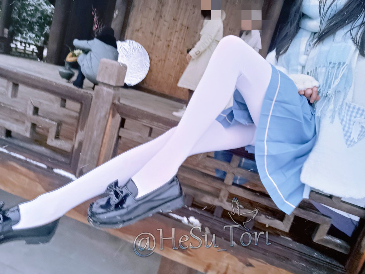 鹖苏 ໒飞鸟🕊️ tweet media