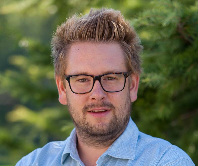 🅘🅝🅥🅔🅢🅣🅘🅖🅐🅒🅘🅞́🅝 📈 📝

Desafiando la idea de que el crecimiento de la #ética #empresarial se traduce automáticamente en prácticas más éticas, nuestro profesor Marcel Meyer ha editado un especial junto con Matthias Hühn

👉 journals.sagepub.com/doi/10.1177/09…