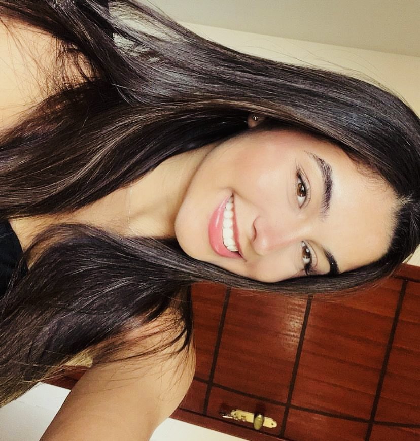 phtitgirll's tweet photo. https://t.co/8fXQk8Pcne