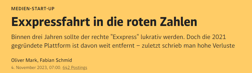 stirz's tweet photo. @ArminWolf @PatrickGruska Kommt ja nicht von ungefähr. Wirtschaftliche Gesetzmäßigkeiten lassen sich eben von nicht einfach aus der Welt schwafeln. https://t.co/yFMOY3C4zL