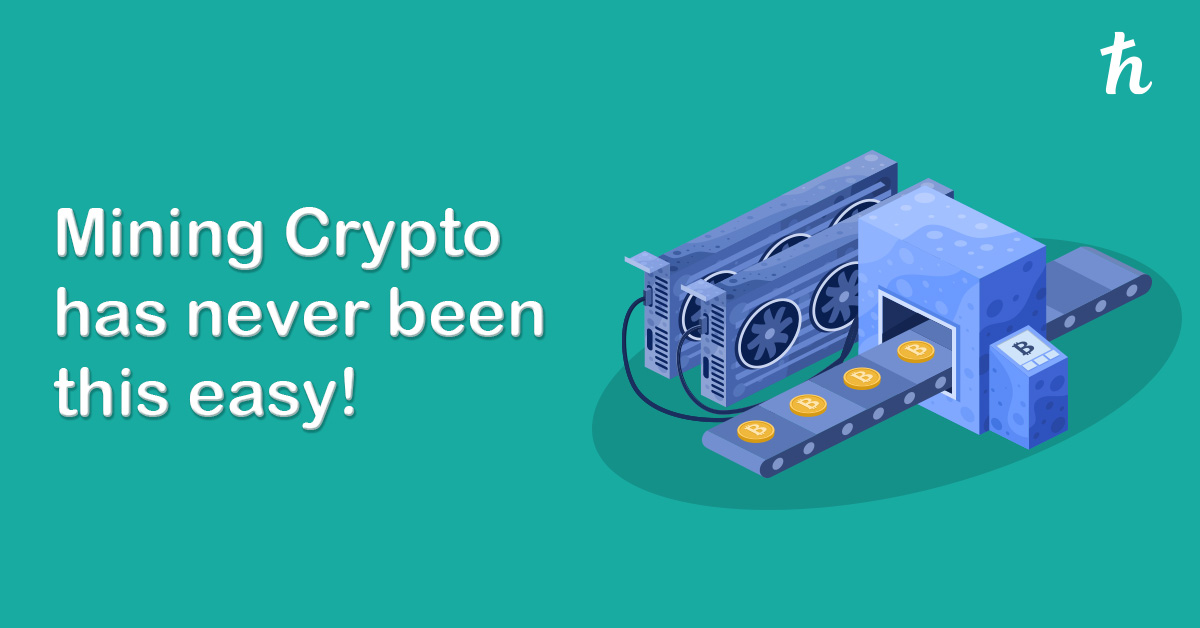 plancknetwork's tweet photo. 🌐 Explore Planck's user-friendly mining platform:

🔍 Built for everyone, simplifying your journey into AI and blockchain.

💼 Seamless experience for beginners and experts alike.

Join Planck for easy tech innovation.

#Crypto #Mining #AI https://t.co/SKv9OpfLyb