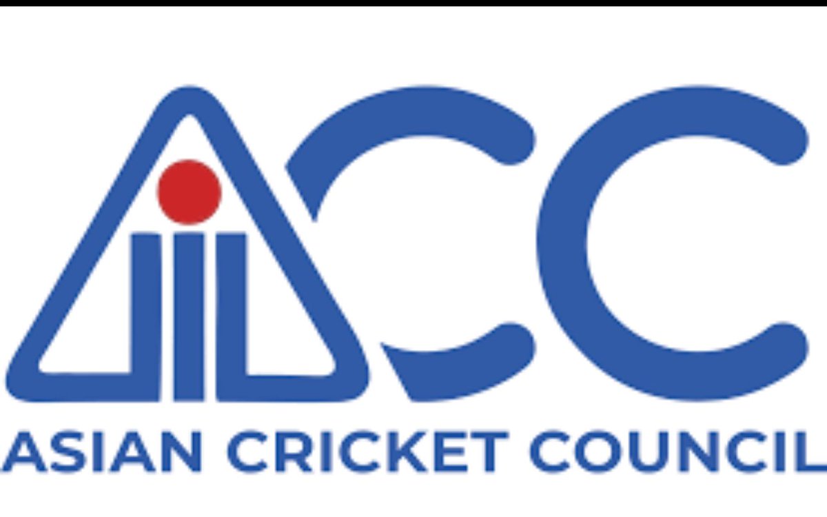 Asian cricket council chairman will be from Pakistan this time
Hope now icc champions trophy will be played in Pakistan
#asiancricket