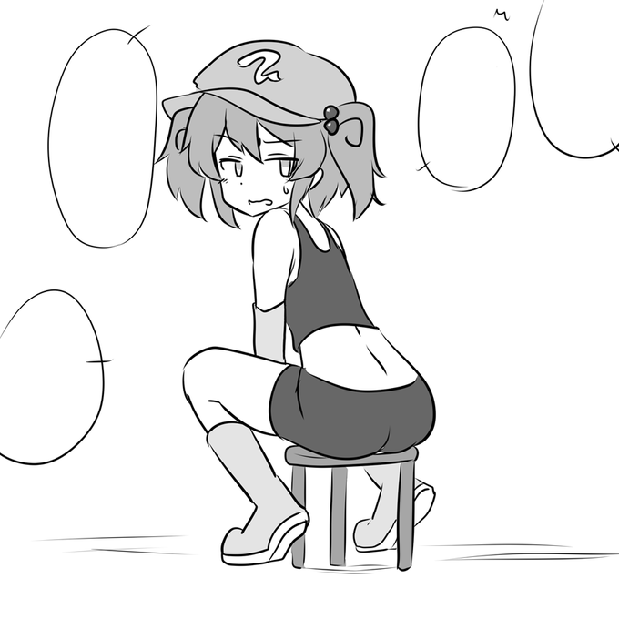 fanbox1月分特典ににとちゃんイラストを投げときました よかったらどうーぞ
https://t.co/zZL8j9tLrV 