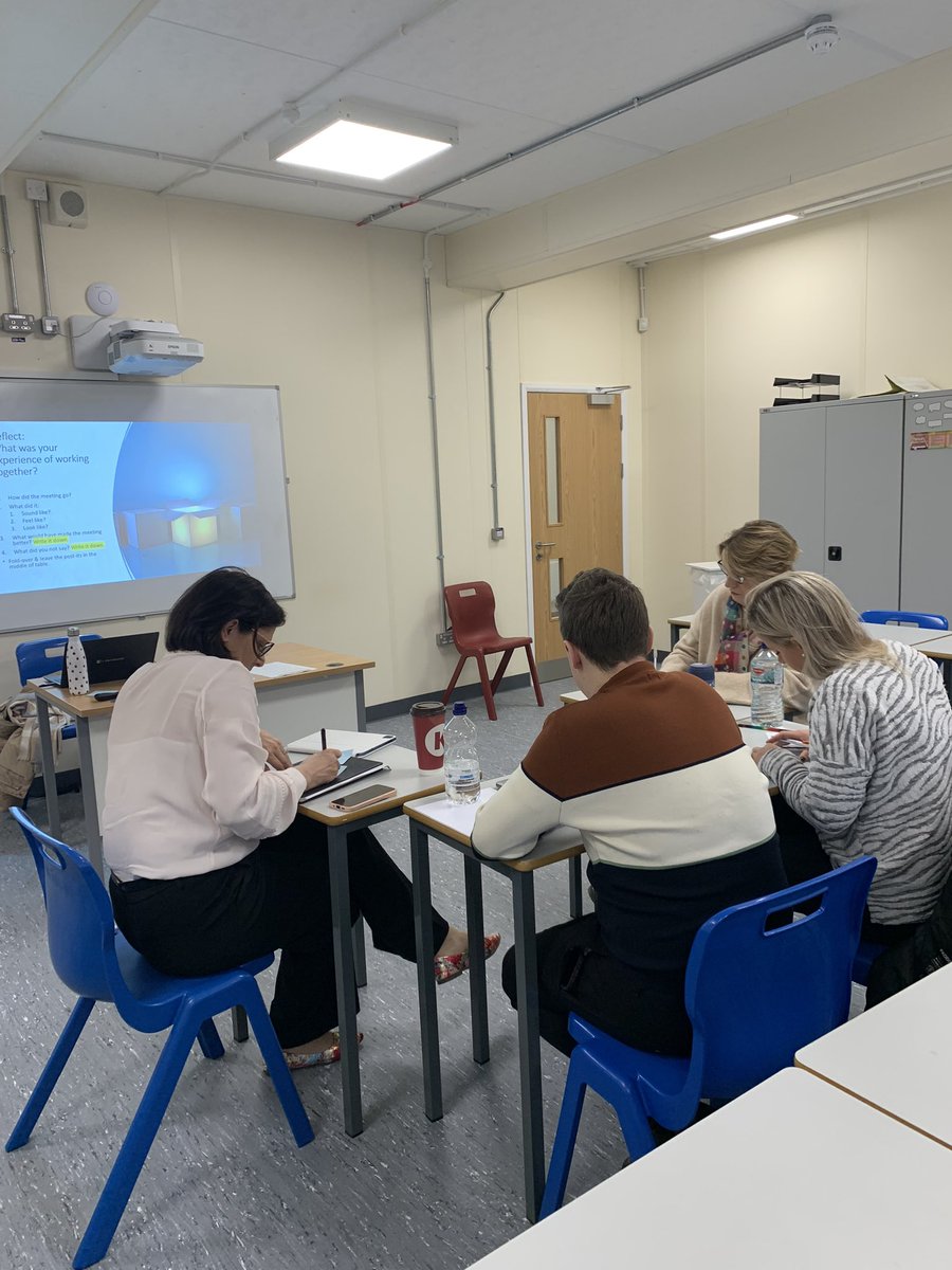 Marie Sheehan tweet media