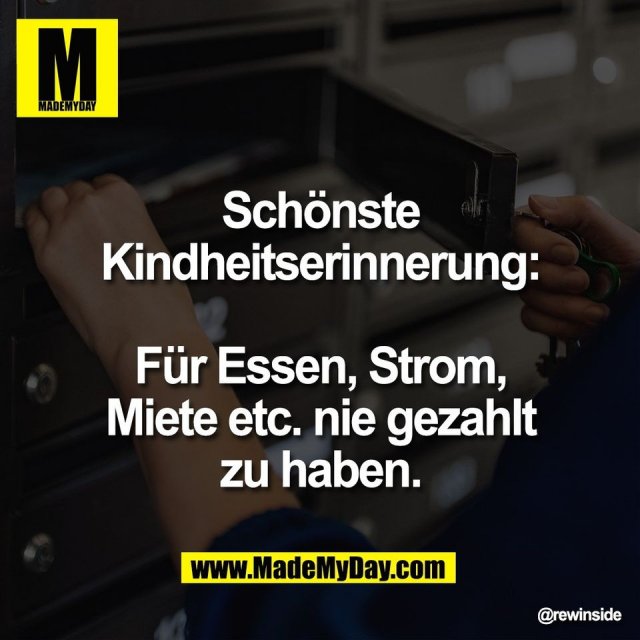 MadeMyDaycom's tweet photo. https://t.co/jGJCuwiLIc