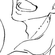 ✿"三角州"です 