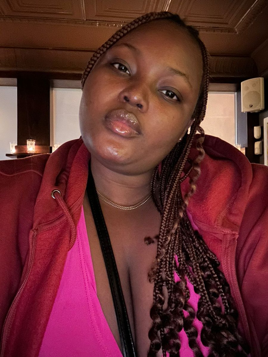 Smootharike's tweet photo. Happy birthday Arike baby❤ https://t.co/3sTdGmVBBA