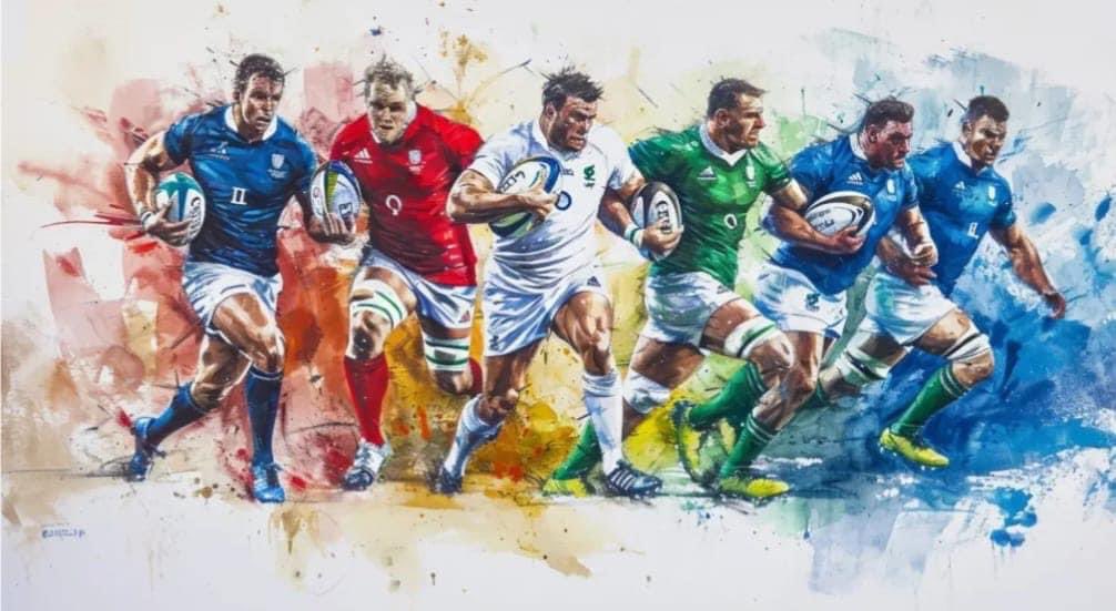 Hare and Hounds St Albans Pub tweet media