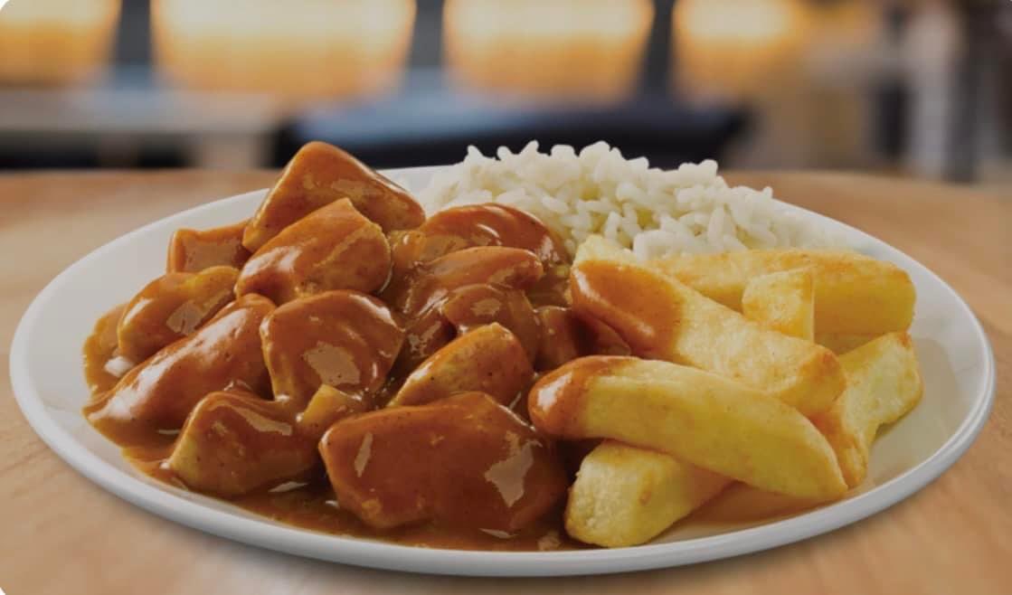 Hare and Hounds St Albans Pub tweet media