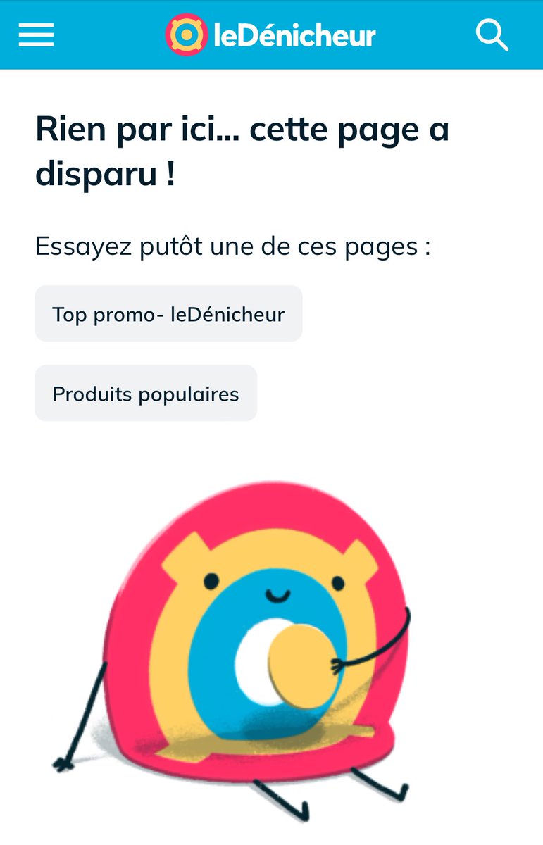 Raymond Deudon tweet media