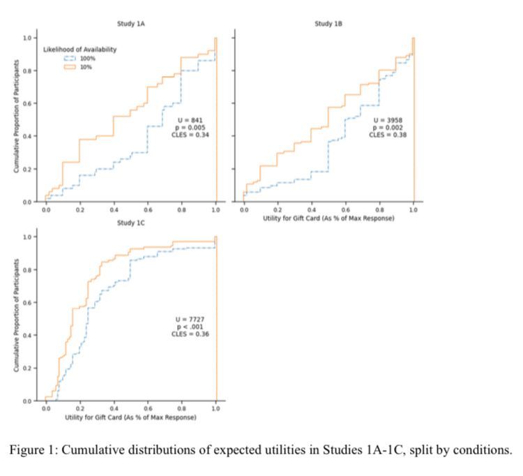 Koenfucius 🔍 tweet media