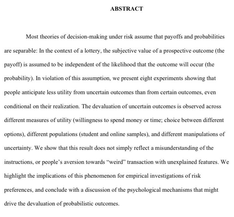 Koenfucius 🔍 tweet media