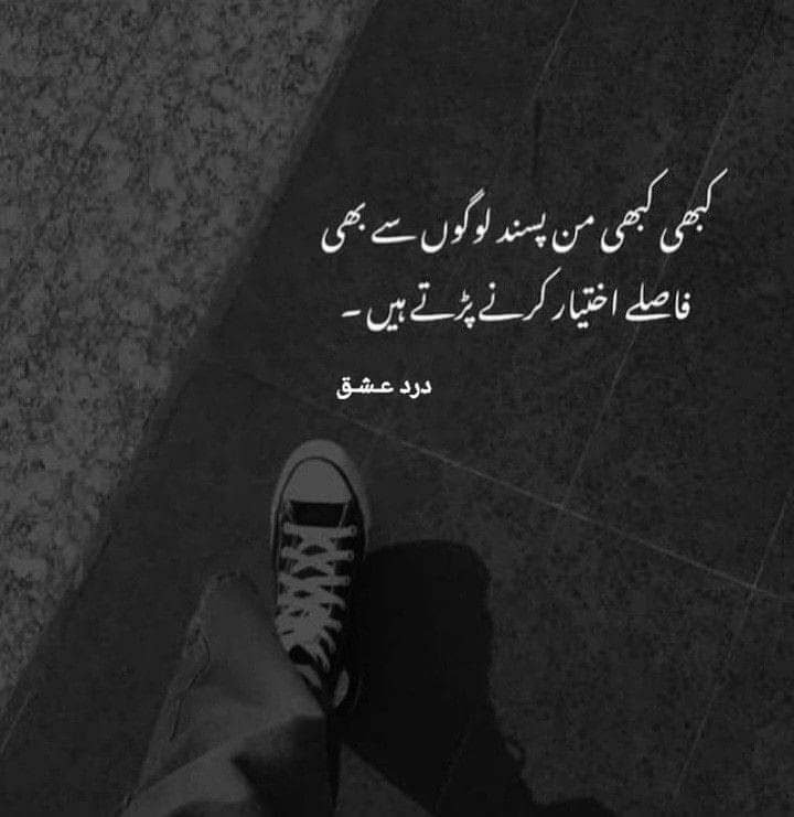 Toqeer Ali tweet media