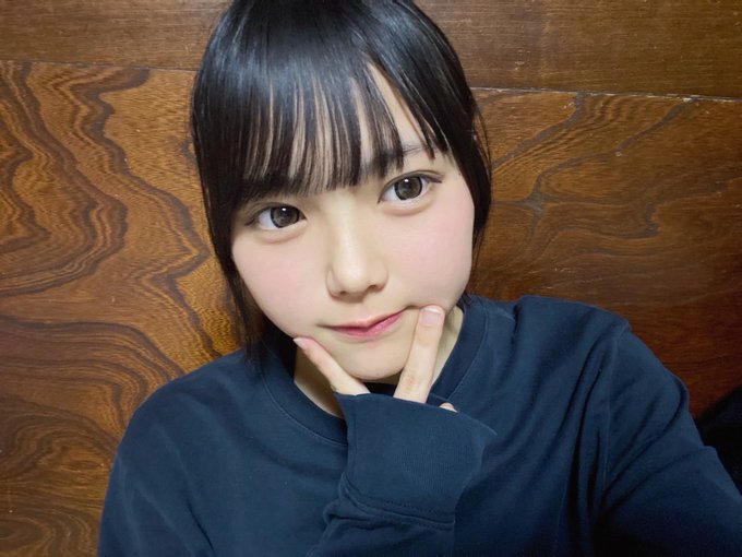 Twitterのコスプレ画像29