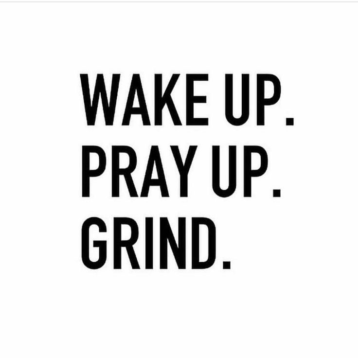 leadjoem's tweet photo. #makesdifference #ba+influence Take on today with your ⚔️ and 🛡Today can be the day that make all the difference in the world! Have a great day and win this day! https://t.co/Yc94YDZcEJ