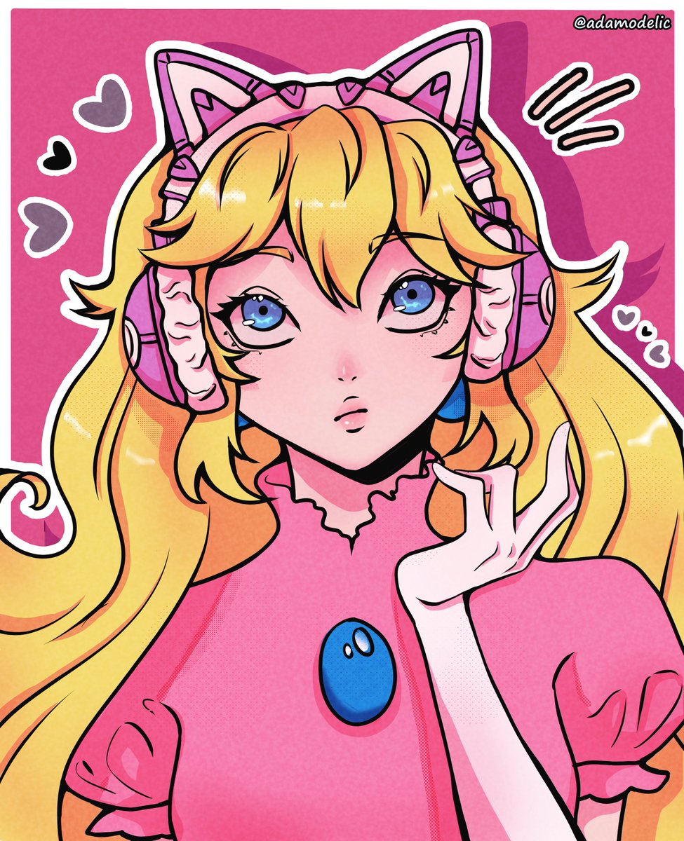 adamodelic's tweet photo. Hi, I'm Adamo!  I'm an illustrator. Currently, I'm working on a small visual novel about lemon pies and the apocalypse 

🌸Instagram: https://t.co/NPl3GiBX1T 
🌸Tumblr: https://t.co/2ZsAcg57Mo
🌸DeviantArt: https://t.co/0xDYbMR7lb
🌸Commission Info: https://t.co/cZw26iLJuF https://t.co/ZEu8PIjn7I